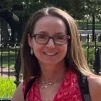 Brooke Mann's Instagram, Twitter & Facebook