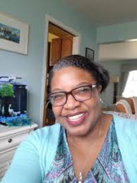 Detroit Mercy Alum, Garret Weaver brief Interview just before starting  medical school