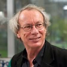 Understanding the neurobiology of fatigue