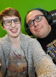 Hi all, First post here. I'm 25 from the UK. I don't have time to play much  due to work and my autistic son but recently my brother and I played through