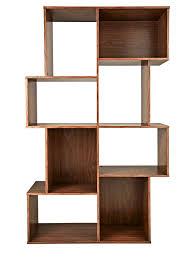 Very Womens Mens And Kids Fashion Furniture Electricals More Proyectos