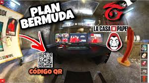 Pero principalmente los usos son estos Agenda Semanal Free Fire Region Eeuu Classificacao Serie B