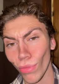 So... how powerful are titans actually? : r/Warhammer40k