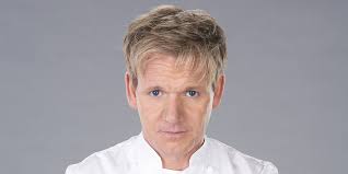 Gordon ramsay's own kitchens are run tightly for sure, but i strongly doubt he lashes out (or used to gordon ramsay is a perfectionist when it comes to fine dining. Gordon Ramsay It S Fucking Disgusting Sound Effects Meme Soundboard Voicy Network