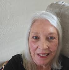 Best way to store fresh red chile in fridge