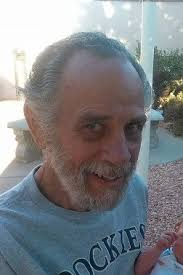 Clinton Shaffer Obituary