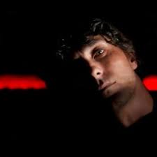 Stream FREE DOWNLOAD: Sigur Rós vs Luke Branccacio & Xiano Bass