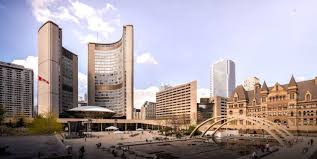 Visiter Toronto Top 15 Des Choses A Faire Et A Voir Voyage Canada Visiter Toronto Voyage Canada Toronto