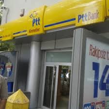 * sistemde kayıtlı olan firma kodunuz. Ptt Post Offices Libya Cad No 37 Ankara Turkey Phone Number