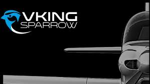 juan manuel tobio (JmtobioTobio@)