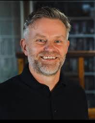 Boost Your Career through PSE Simulation Certification