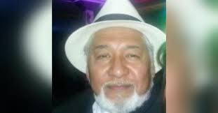 Manuel Jesus Ayala Obituary