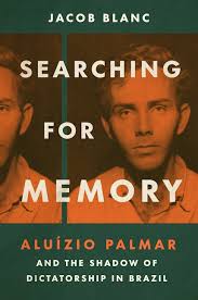 American History Sale