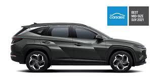 Check spelling or type a new query. Car Price Calculator For Hyundai Models Hyundai Australia