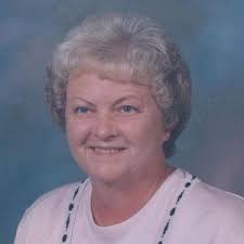 Kathleen Lindsey Obituary (1952