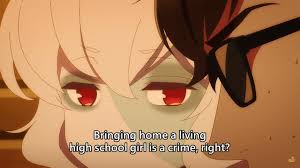 Higehiro episode 8 sub indo, di nekonime bisa nonton streaming anime 1080p 720p 480p 360p saksikan video higehiro episode 8 sub indo, kalian juga dapat unduh gratis fast download. Zth93hjl Lu40m
