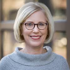 THE BEST 10 REAL ESTATE AGENTS near NORTHGATE, SEATTLE, WA 98125