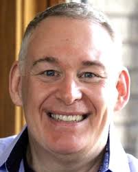 Todd Vitale's Instagram, Twitter & Facebook