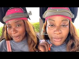 😍🔥Carmen Pritchett Trying What's New On Fashion Nova🔥😍|She Sure Can  TALK😩😂