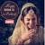 Sanskrit Wedding Blessing