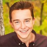 800+ perfiles de «Talen ???»