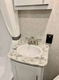 We did not find results for: 8 Interior Design Trends In The World Of Rvs And Campers Lighter Side Interiors
