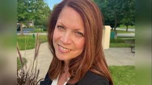 Sarah Saettele earns $94,300 at Illinois Department of Human Services in  2019