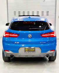 Image result for Misano Blue 2020 X2