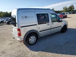 Image result for Silver 2013 Transit