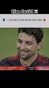 @timdavid8 Comment plzz☠️#trend #explorepage✨ #india #viral #new #reels  #explore #instagram