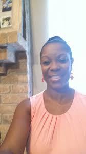 Denise Starks Mary Kay Beauty Rep/Consultant