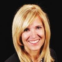 Dawn Durden's Instagram, Twitter & Facebook