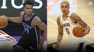 Chavano rainer buddy hield is a bahamian professional basketball player for the sacramento kings of the national basketball association. Mcogyq8uhsm7rm