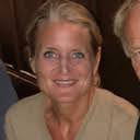 Killinger aus Hamburg in der Personensuche von Das Telefonbuch