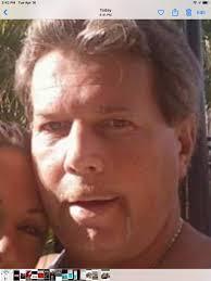 John Dworak Obituary (2019)