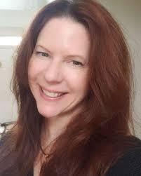 Find Humana Therapists and Psychologists in Burke County