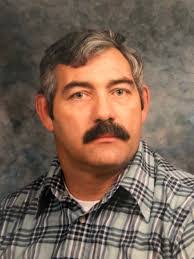 Lisa Gilland's Instagram, Twitter & Facebook