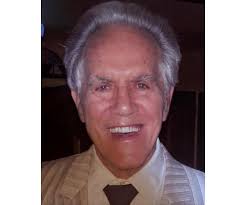 Ronald Franklin Smith Obituary (2025)