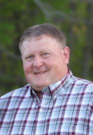 U of M Dairy Ext (@umndairyext)