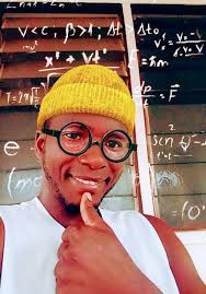 I am going to post a series of vignettes, or short stories, about John  Wesley. These are just a few examples of why he's a personal spiritual  hero, and what his church