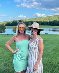 Terry Bocklet (@terrybocklet) • Instagram photos and videos