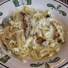Italian Restaurant Recipes Olive Garden Fettuccine Alfredo Restaurant Recipe Restaurant Recipes Fettuccine Alfredo Recipes Recipes