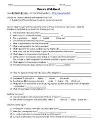Animation, image gallery, video interviews, problem, biographies, and links. Meiosis Mitosis Worksheets Teaching Resources Tpt