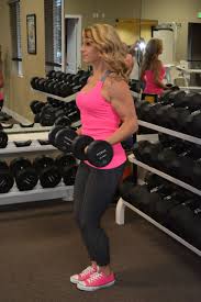Pin On How Many Calories Should I Eat To Lose Weight