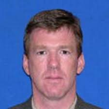 Dr. Stephen Barnes, MD: General Surgeon