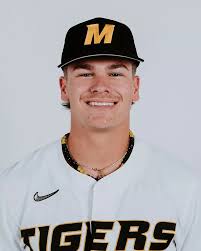 University of Missouri Athletics