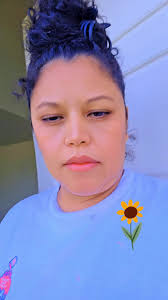 Video De Cecilia Cano