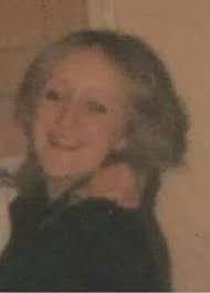 IDENTIFIED: Carl Jennische Fitzgerald (1916-1974) Source= Ancestry