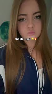 been repping loads of adidas lately call me jonathan davis atp 🔥🔥🔥 #korn  #numetal #irish #sigma