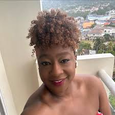 I honestly never could've imagined where Pray for Him would go when I first  released it. Over 60,000 women have picked it up and started praying—really  praying—for the men they love. I've